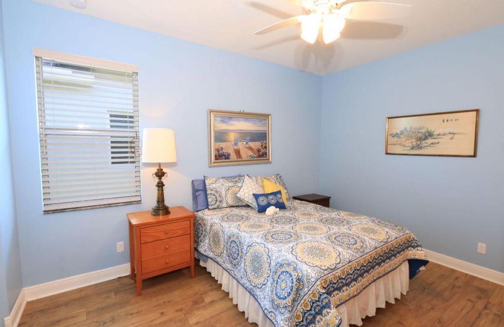 8881 SW Breve Way, Port Saint Lucie, FL 34987 Photo