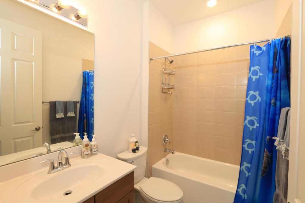 8881 SW Breve Way, Port Saint Lucie, FL 34987 Photo