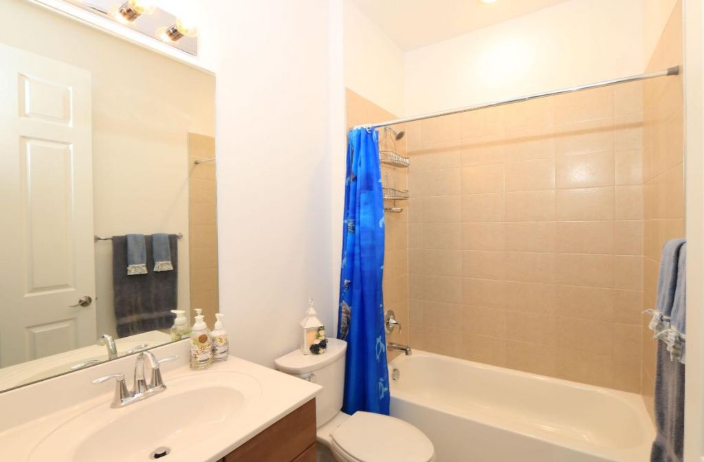 8881 SW Breve Way, Port Saint Lucie, FL 34987 Photo