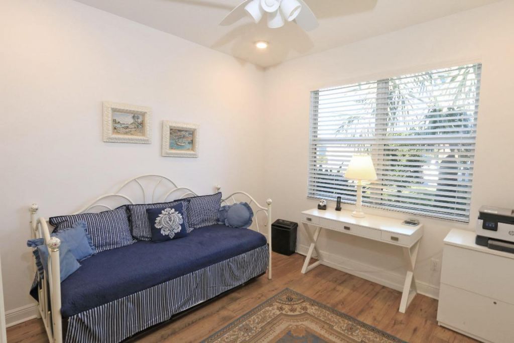 8881 SW Breve Way, Port Saint Lucie, FL 34987 Photo