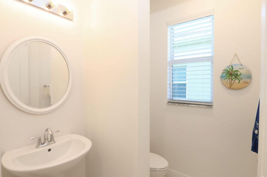 8881 SW Breve Way, Port Saint Lucie, FL 34987 Photo