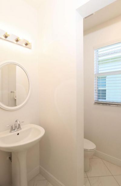 8881 SW Breve Way, Port Saint Lucie, FL 34987 Photo