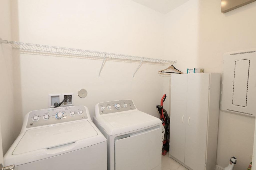 8881 SW Breve Way, Port Saint Lucie, FL 34987 Photo