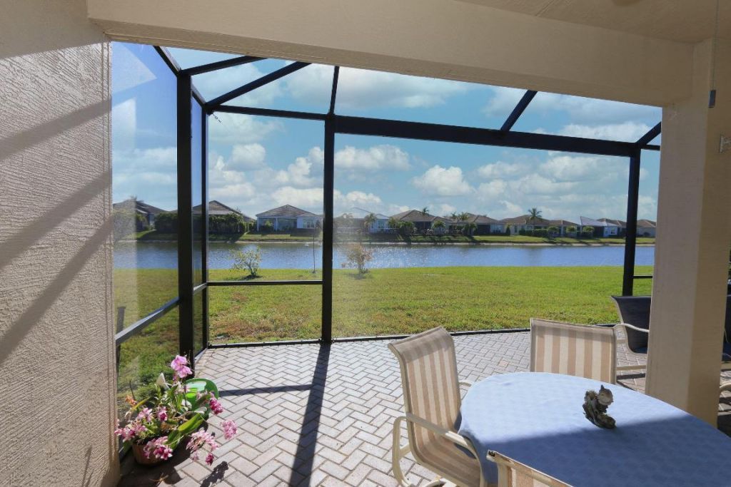 8881 SW Breve Way, Port Saint Lucie, FL 34987 Photo