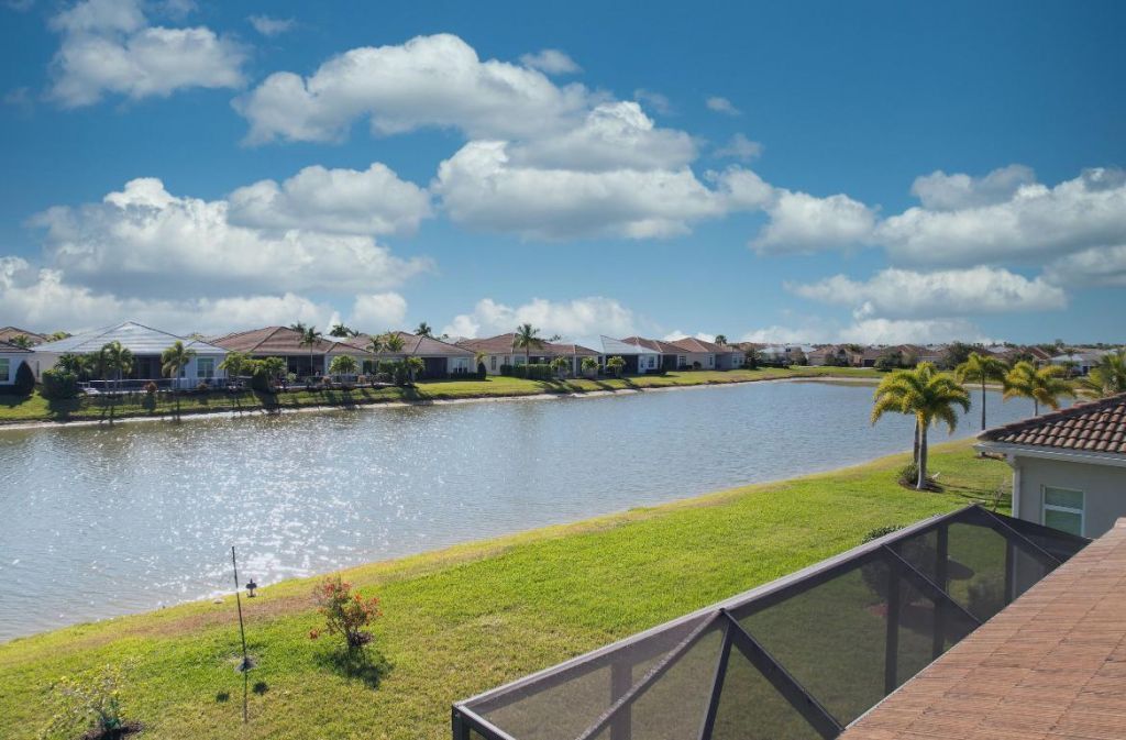 8881 SW Breve Way, Port Saint Lucie, FL 34987 Photo