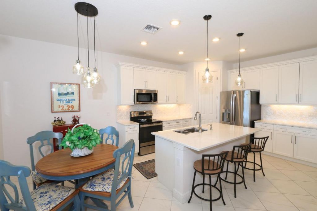 8881 SW Breve Way, Port Saint Lucie, FL 34987 Photo