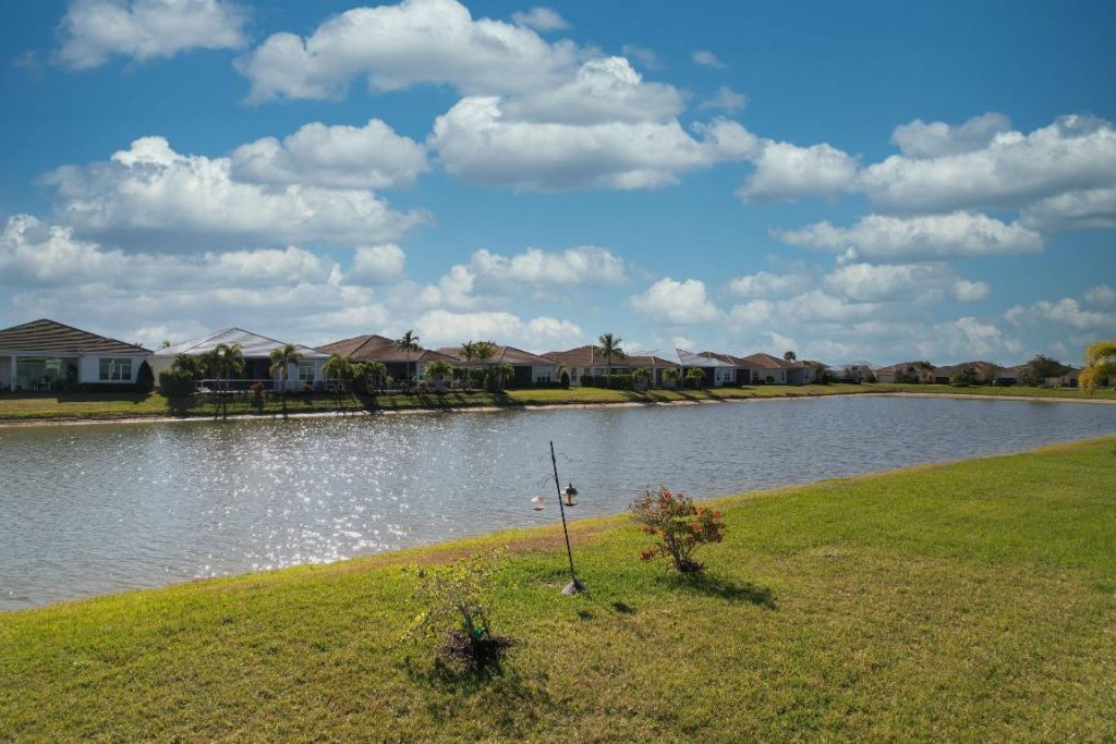 8881 SW Breve Way, Port Saint Lucie, FL 34987 Photo