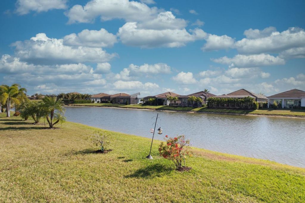 8881 SW Breve Way, Port Saint Lucie, FL 34987 Photo