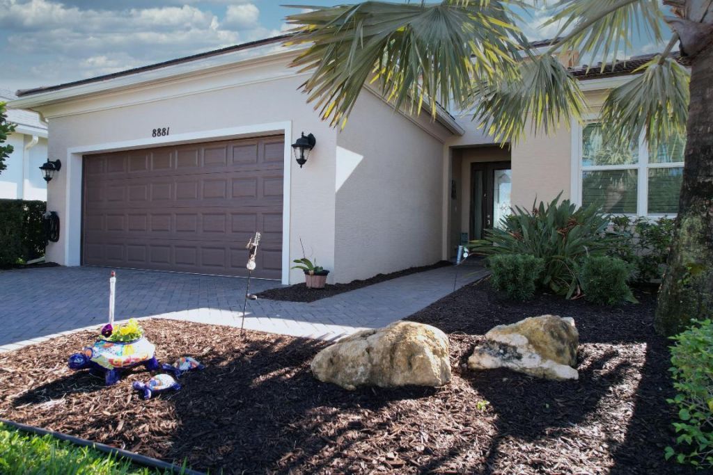 8881 SW Breve Way, Port Saint Lucie, FL 34987 Photo