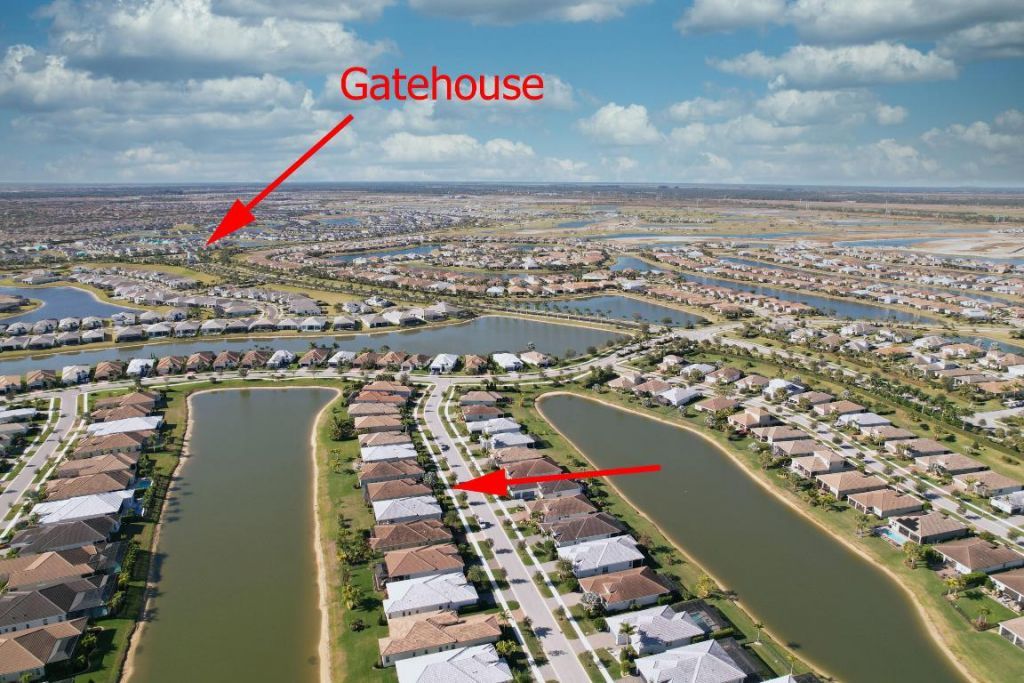 8881 SW Breve Way, Port Saint Lucie, FL 34987 Photo