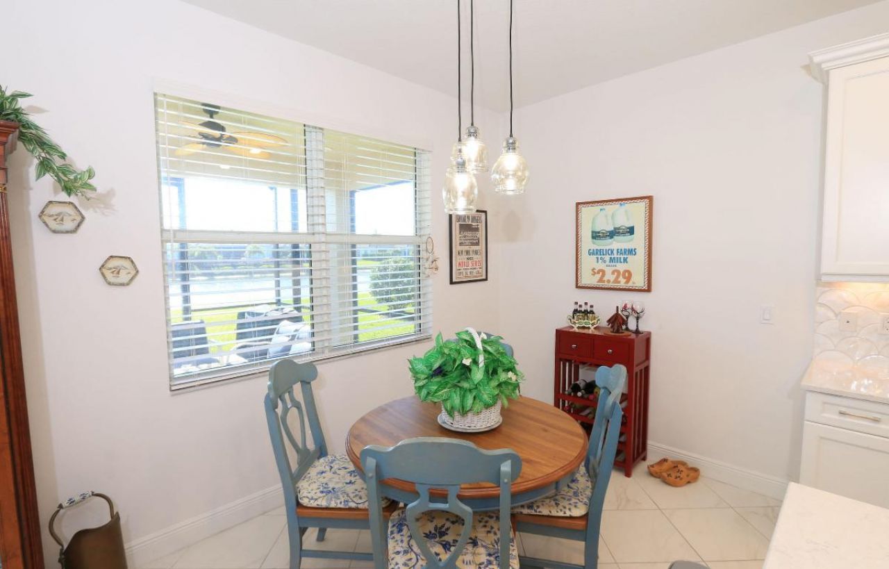 8881 SW Breve Way, Port Saint Lucie, FL 34987 Photo