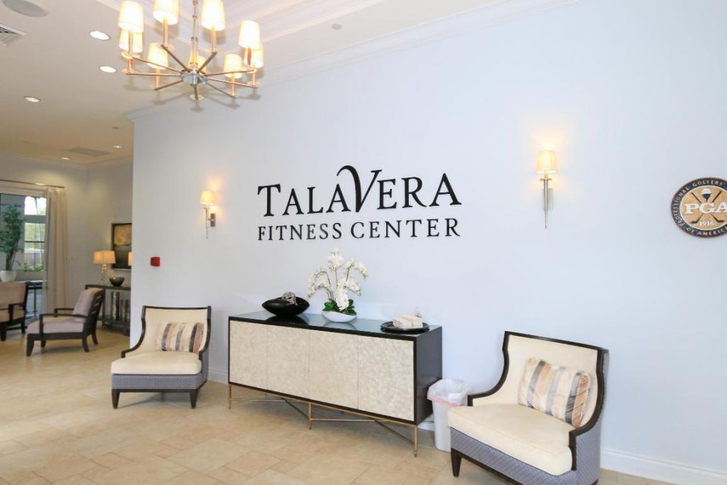 8881 SW Breve Way, Port Saint Lucie, FL 34987 Photo