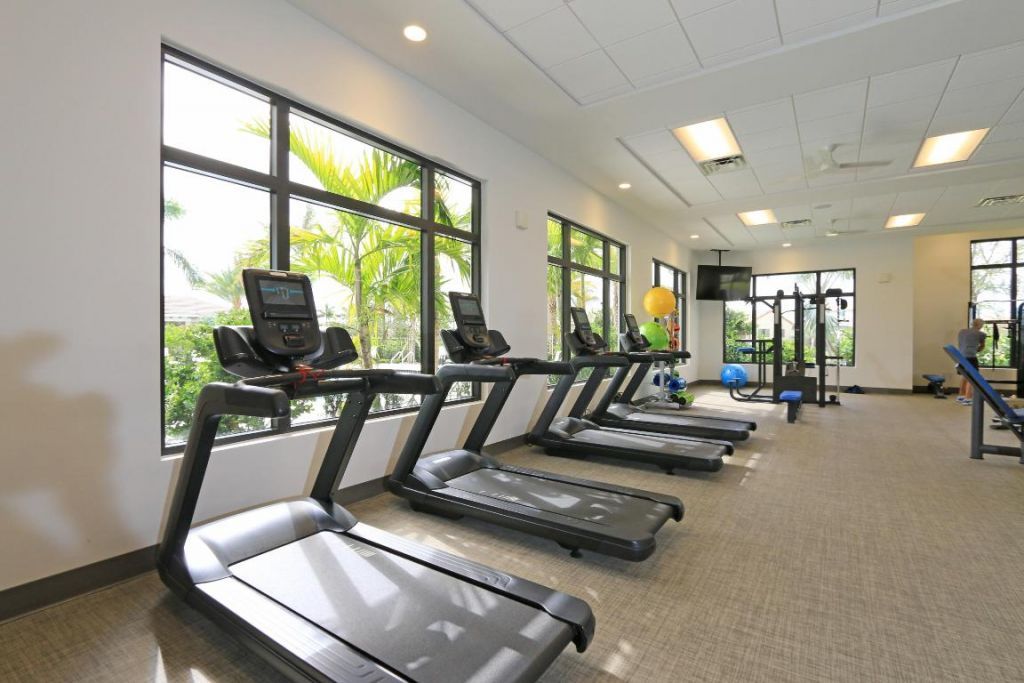 8881 SW Breve Way, Port Saint Lucie, FL 34987 Photo