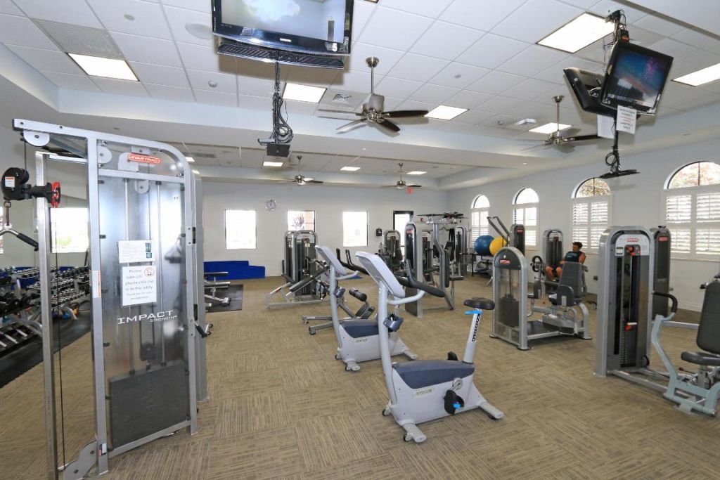 8881 SW Breve Way, Port Saint Lucie, FL 34987 Photo