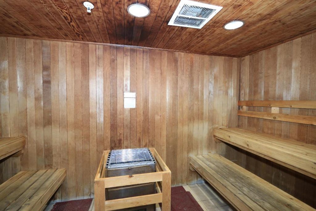 8881 SW Breve Way, Port Saint Lucie, FL 34987 Photo