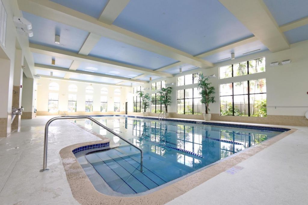 8881 SW Breve Way, Port Saint Lucie, FL 34987 Photo