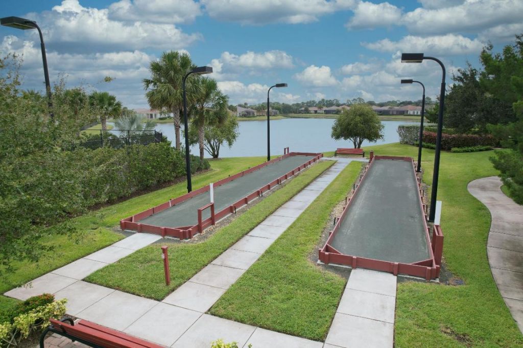 8881 SW Breve Way, Port Saint Lucie, FL 34987 Photo