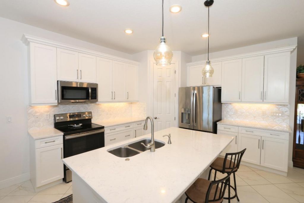 8881 SW Breve Way, Port Saint Lucie, FL 34987 Photo