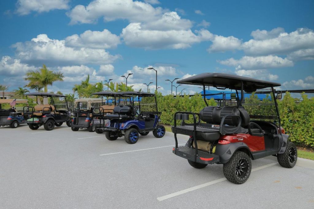 8881 SW Breve Way, Port Saint Lucie, FL 34987 Photo