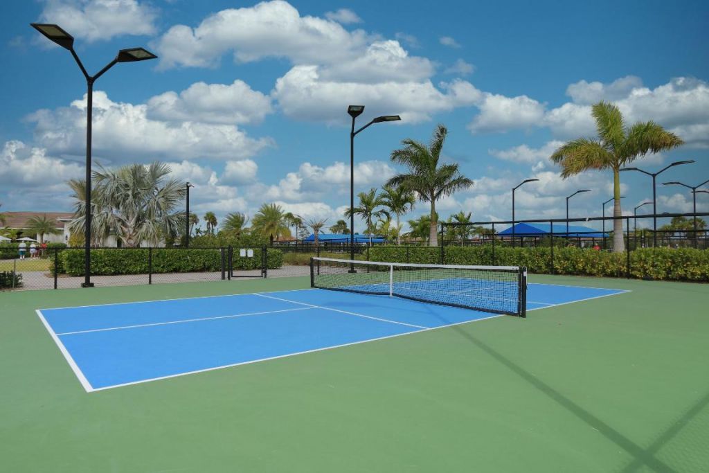 8881 SW Breve Way, Port Saint Lucie, FL 34987 Photo