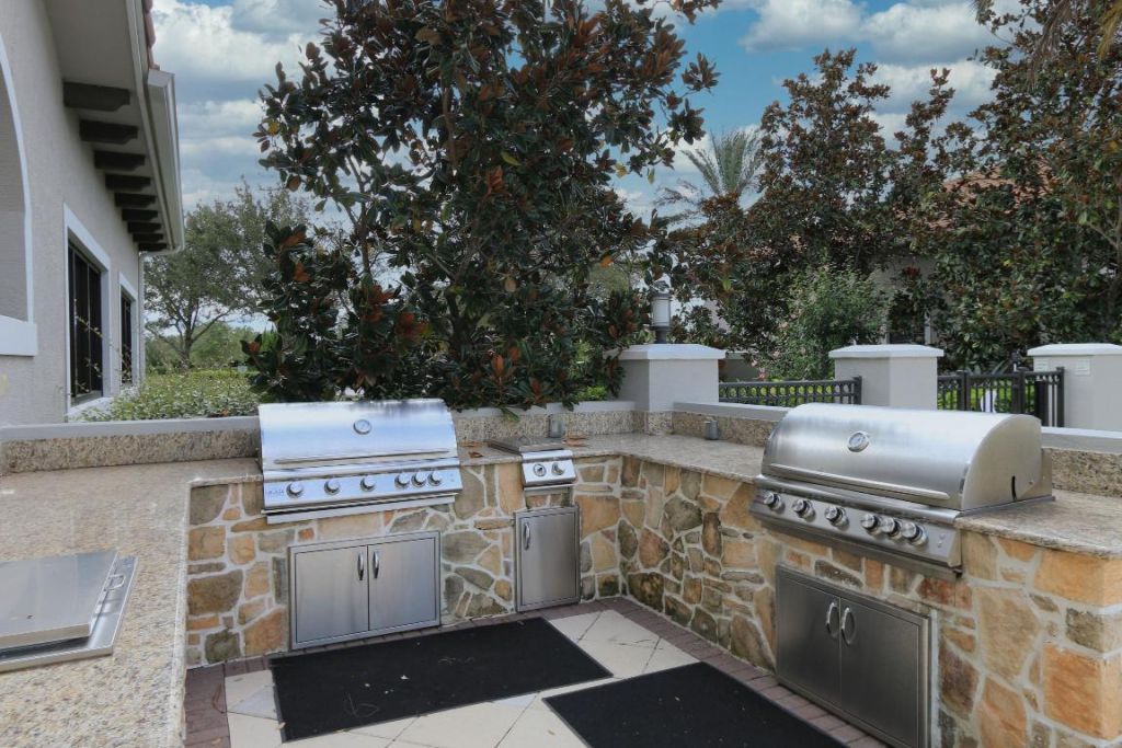 8881 SW Breve Way, Port Saint Lucie, FL 34987 Photo