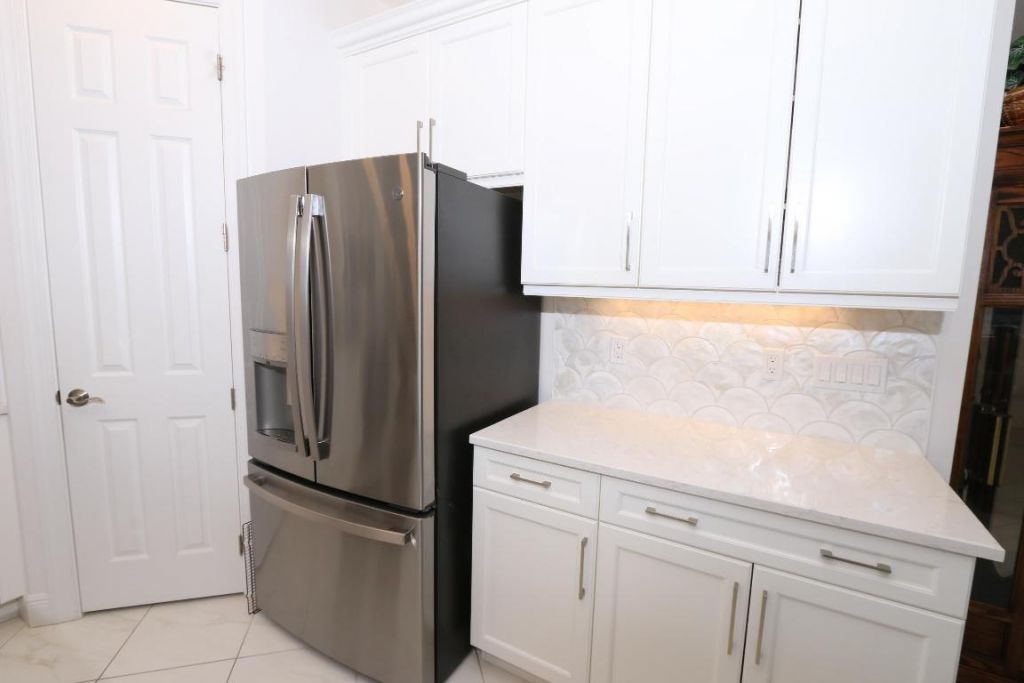 8881 SW Breve Way, Port Saint Lucie, FL 34987 Photo