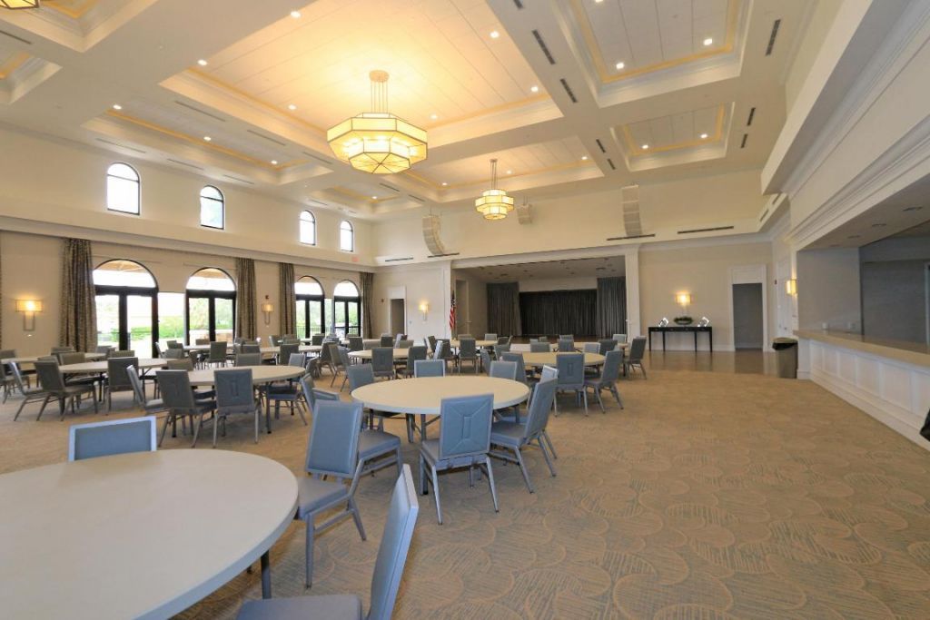 8881 SW Breve Way, Port Saint Lucie, FL 34987 Photo