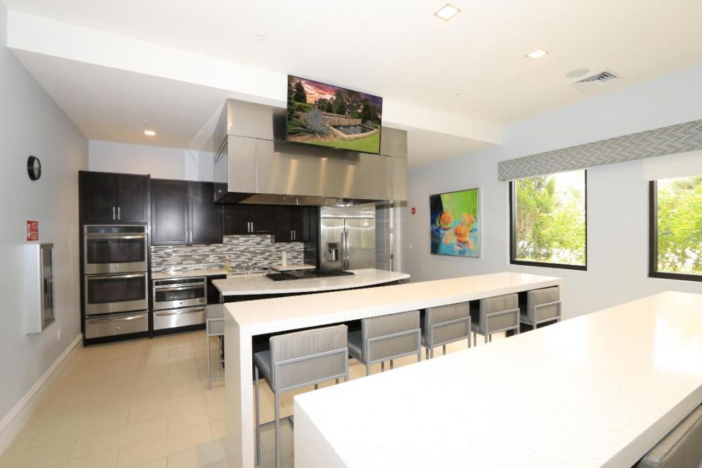 8881 SW Breve Way, Port Saint Lucie, FL 34987 Photo