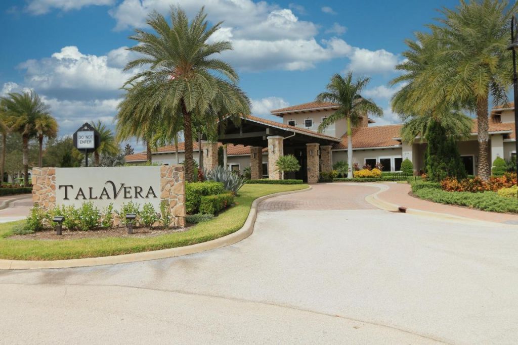 8881 SW Breve Way, Port Saint Lucie, FL 34987 Photo