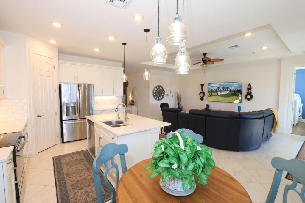 8881 SW Breve Way, Port Saint Lucie, FL 34987 Photo