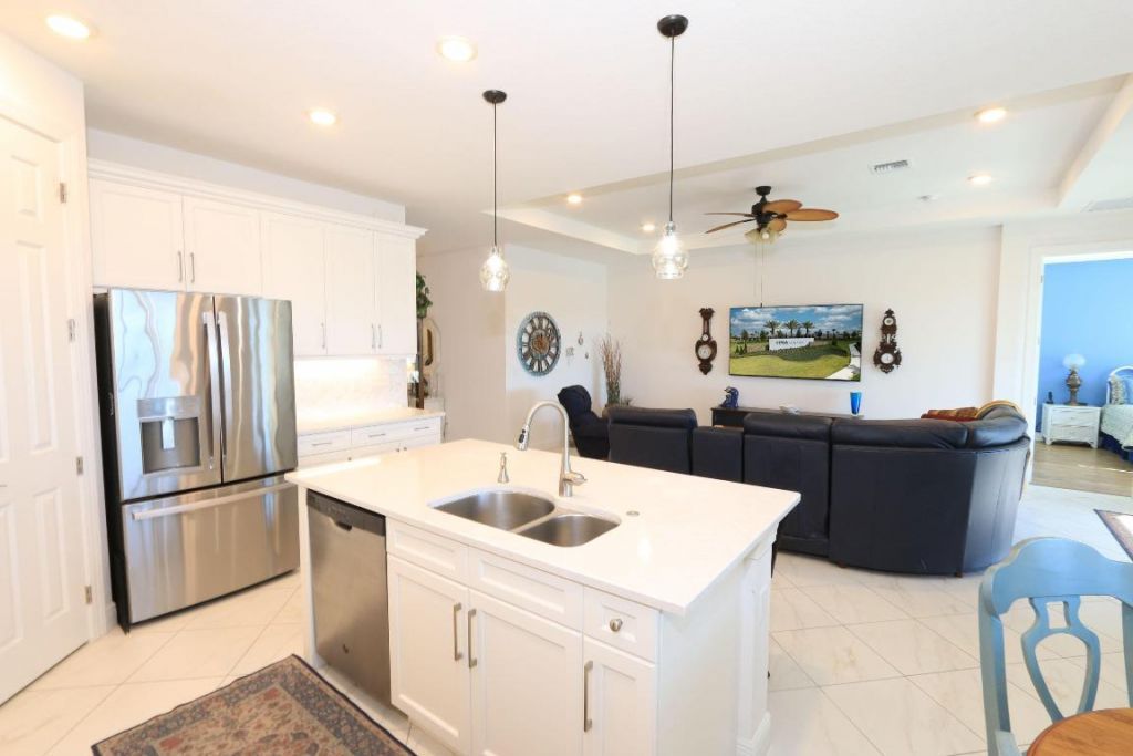 8881 SW Breve Way, Port Saint Lucie, FL 34987 Photo