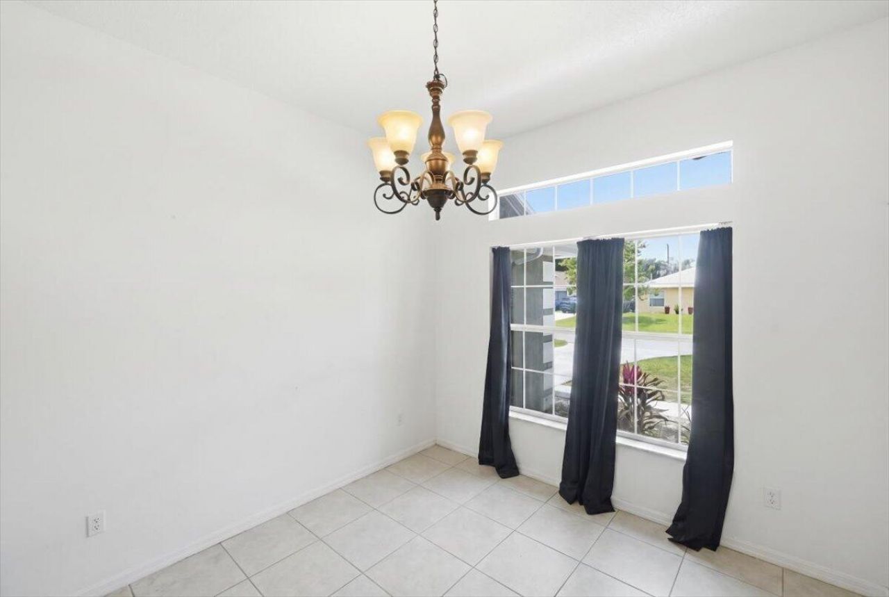 1218 SW Melrose Avenue, Port Saint Lucie, FL 34953 Photo