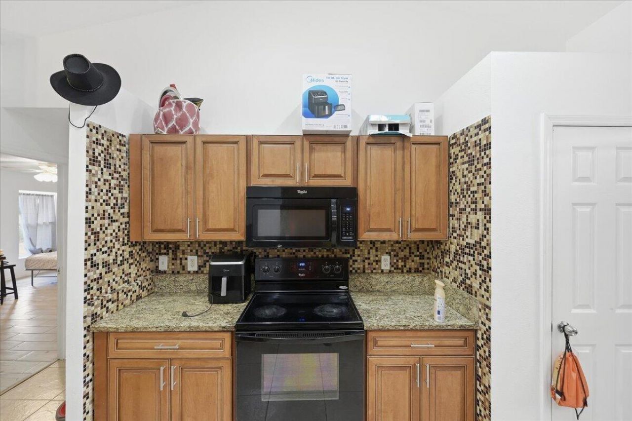 1218 SW Melrose Avenue, Port Saint Lucie, FL 34953 Photo