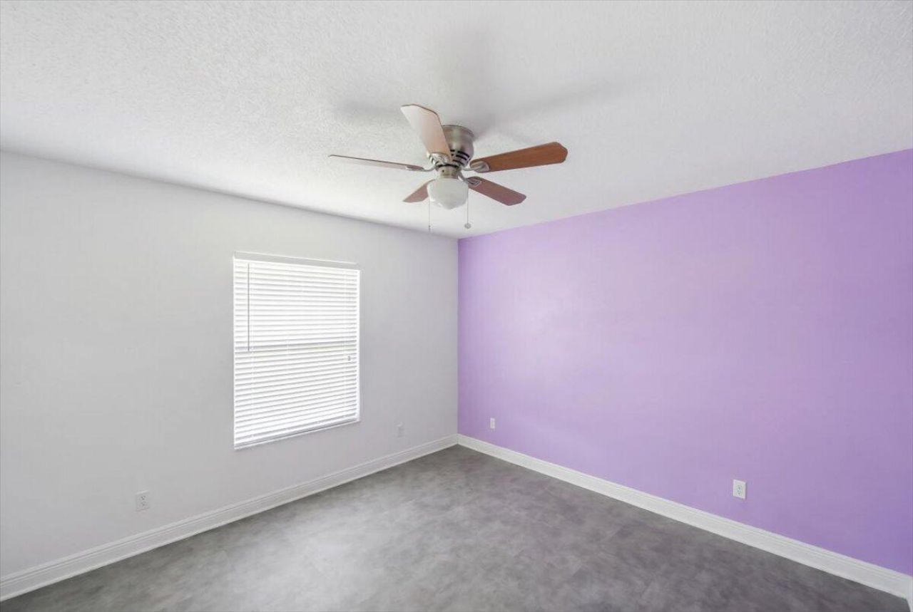 1218 SW Melrose Avenue, Port Saint Lucie, FL 34953 Photo