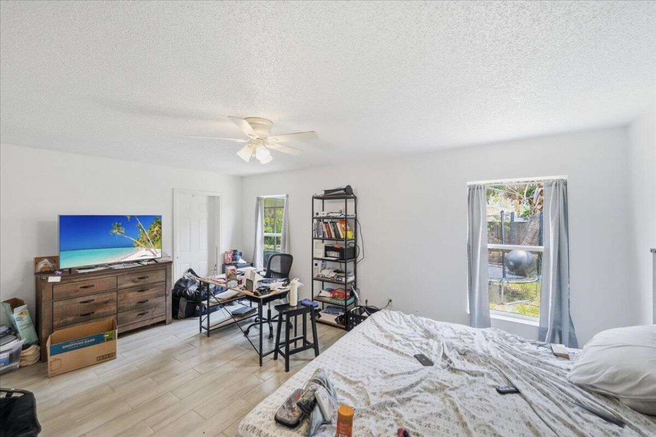 1218 SW Melrose Avenue, Port Saint Lucie, FL 34953 Photo