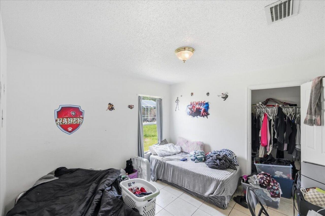1218 SW Melrose Avenue, Port Saint Lucie, FL 34953 Photo