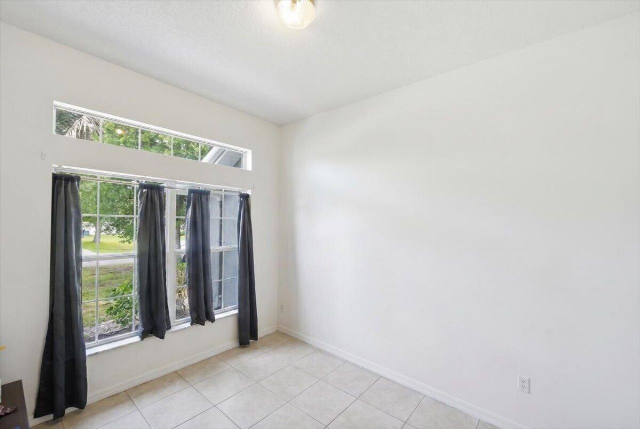 1218 SW Melrose Avenue, Port Saint Lucie, FL 34953 Photo