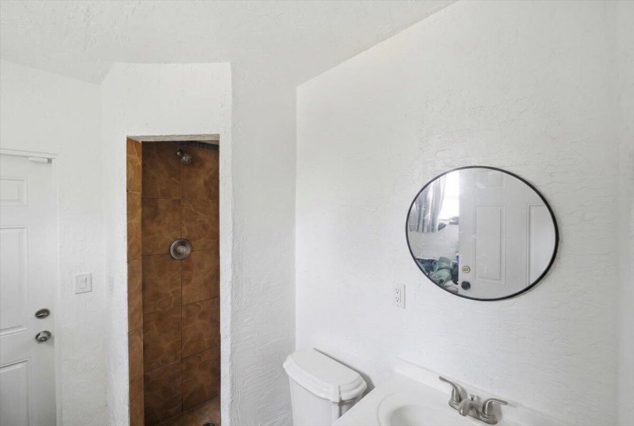 1218 SW Melrose Avenue, Port Saint Lucie, FL 34953 Photo