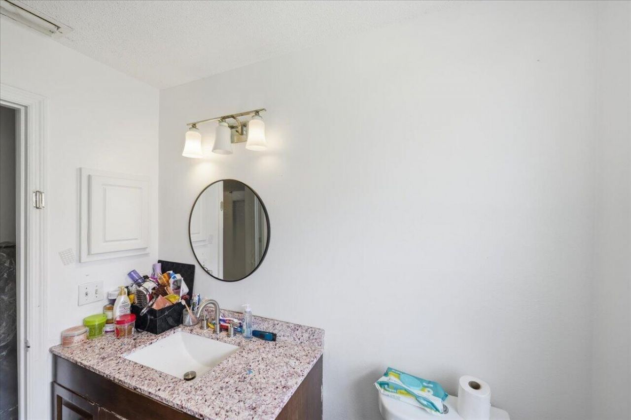 1218 SW Melrose Avenue, Port Saint Lucie, FL 34953 Photo