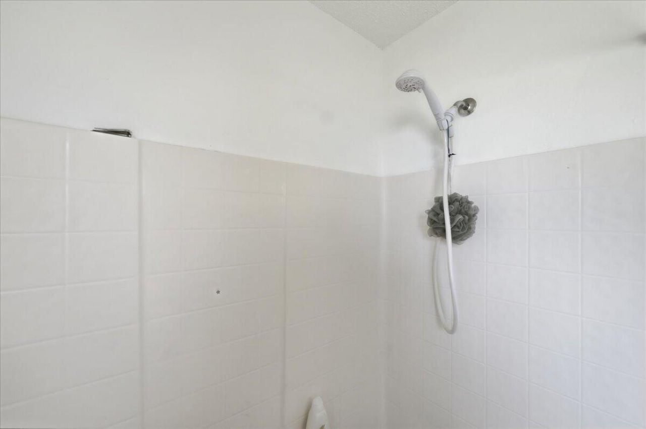1218 SW Melrose Avenue, Port Saint Lucie, FL 34953 Photo