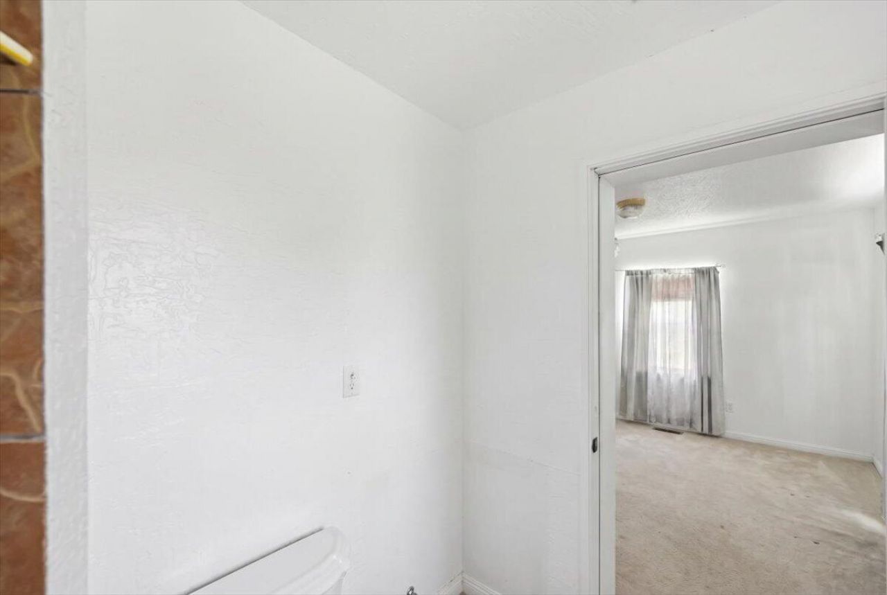 1218 SW Melrose Avenue, Port Saint Lucie, FL 34953 Photo