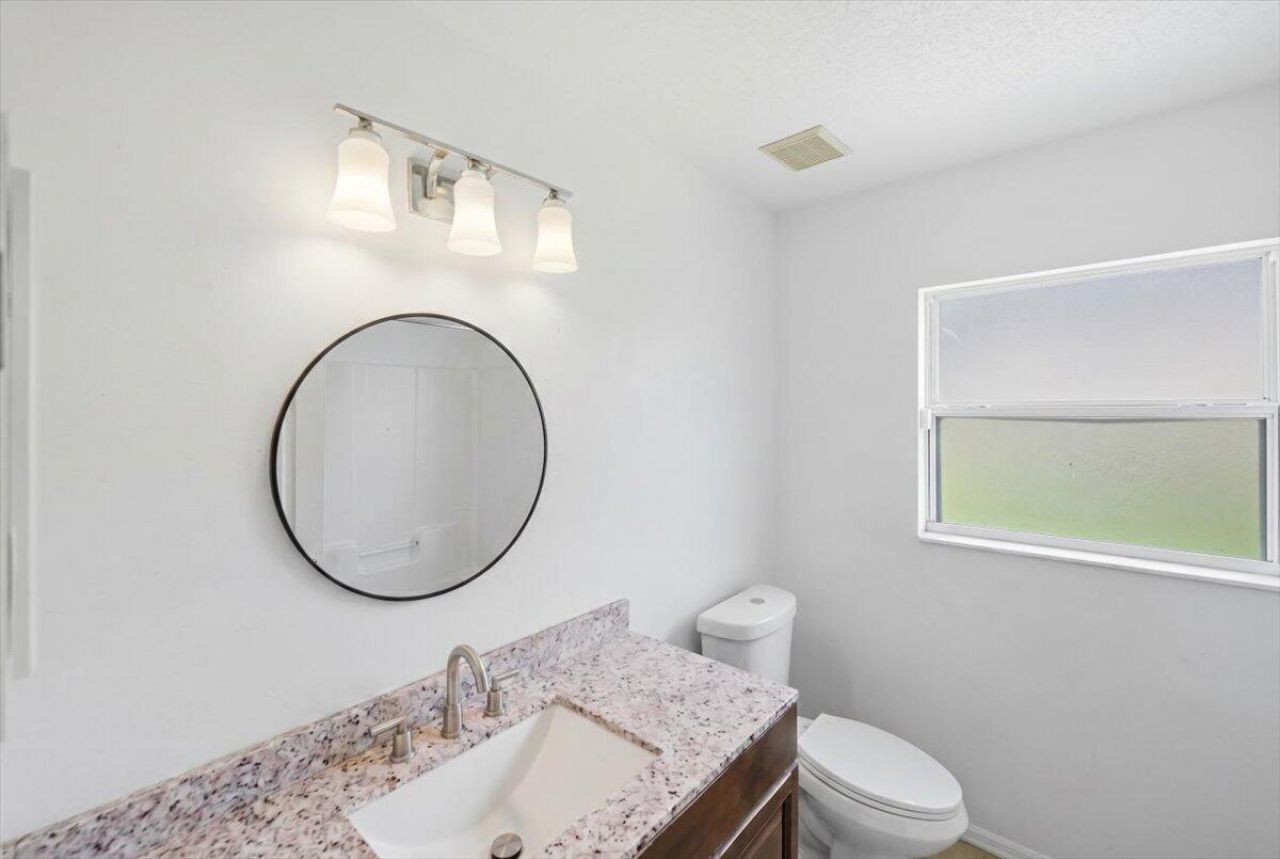 1218 SW Melrose Avenue, Port Saint Lucie, FL 34953 Photo