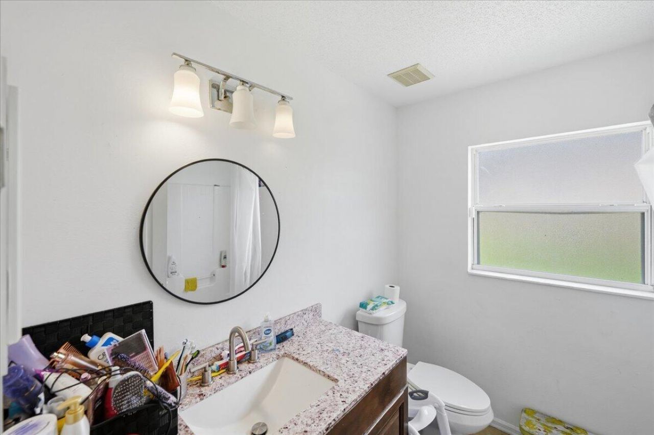 1218 SW Melrose Avenue, Port Saint Lucie, FL 34953 Photo