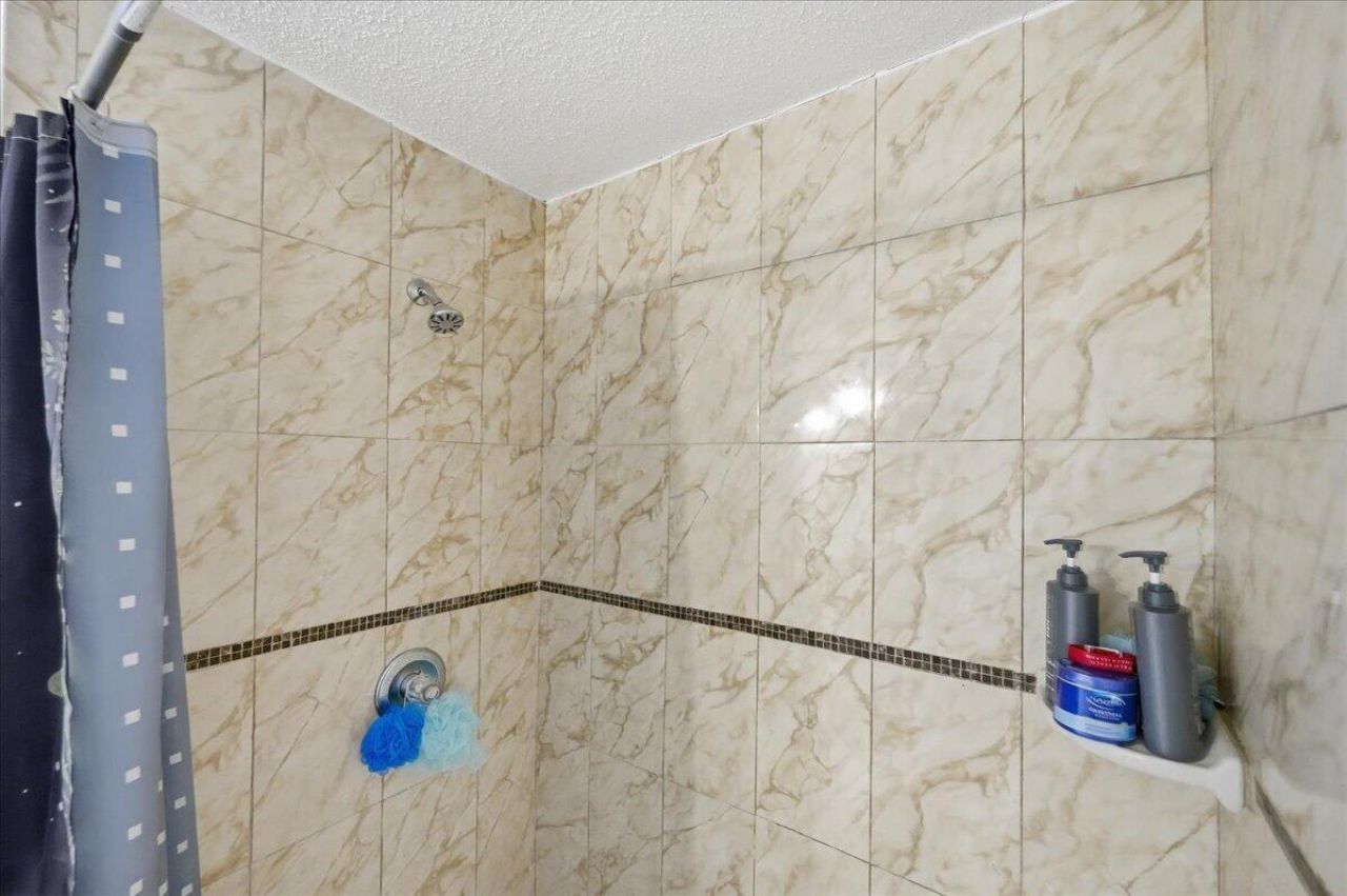 1218 SW Melrose Avenue, Port Saint Lucie, FL 34953 Photo
