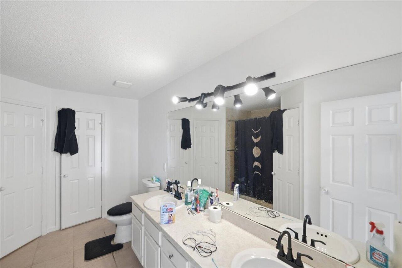 1218 SW Melrose Avenue, Port Saint Lucie, FL 34953 Photo