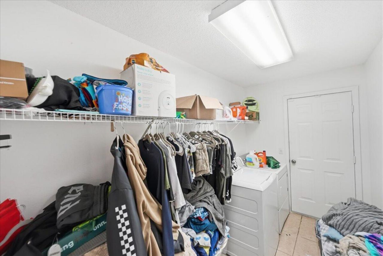 1218 SW Melrose Avenue, Port Saint Lucie, FL 34953 Photo