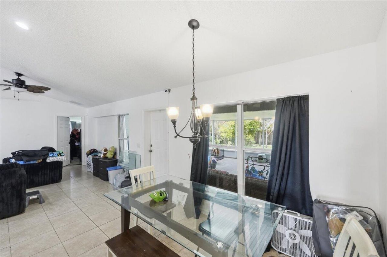 1218 SW Melrose Avenue, Port Saint Lucie, FL 34953 Photo