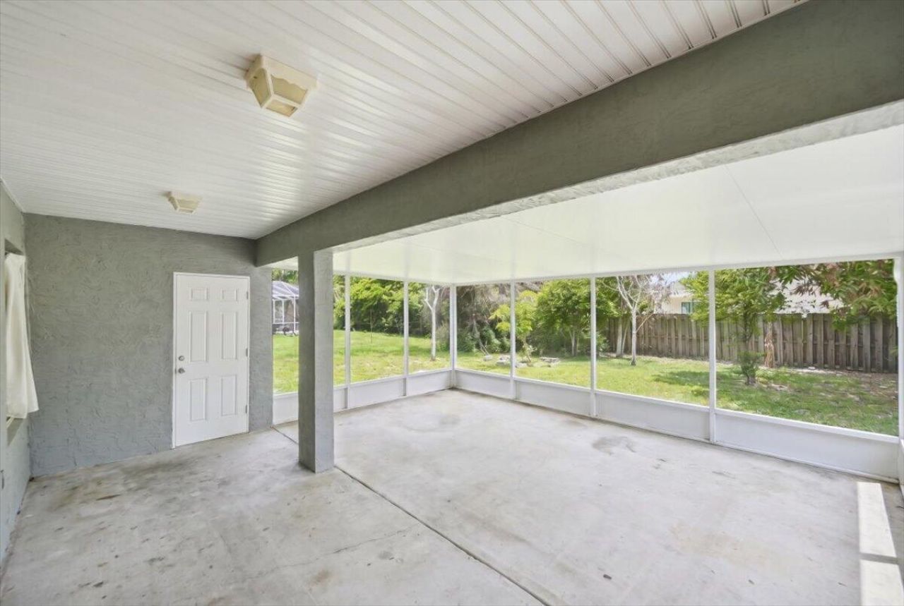 1218 SW Melrose Avenue, Port Saint Lucie, FL 34953 Photo