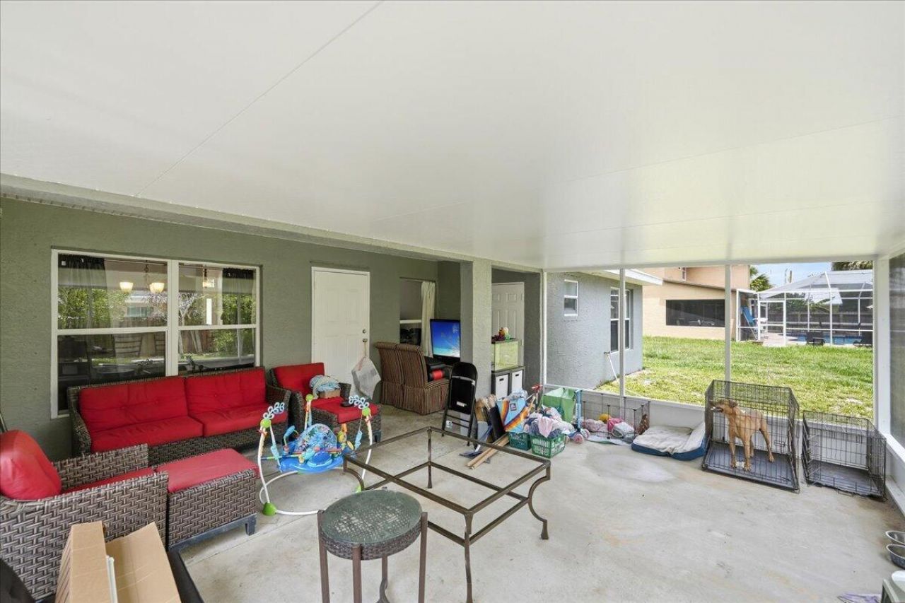 1218 SW Melrose Avenue, Port Saint Lucie, FL 34953 Photo