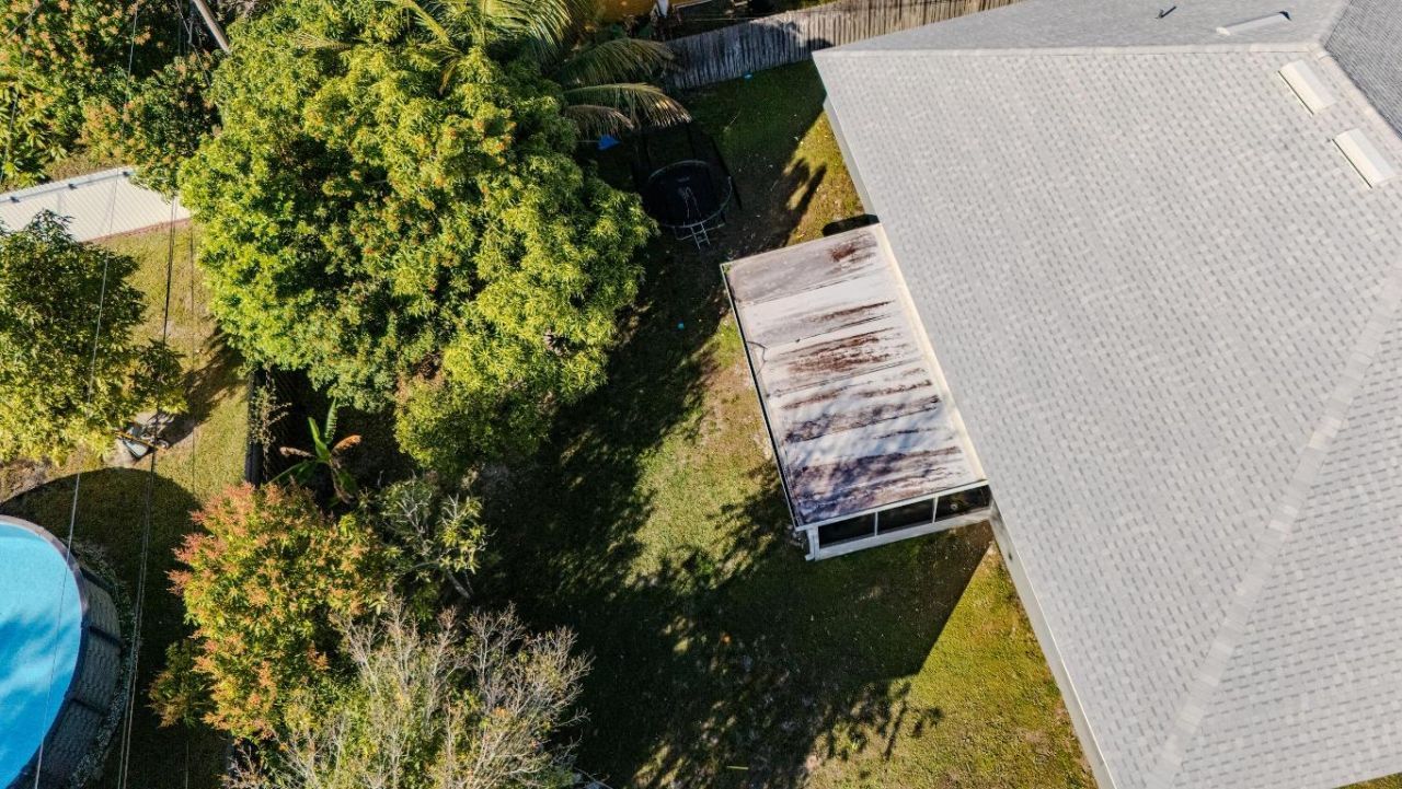 1218 SW Melrose Avenue, Port Saint Lucie, FL 34953 Photo